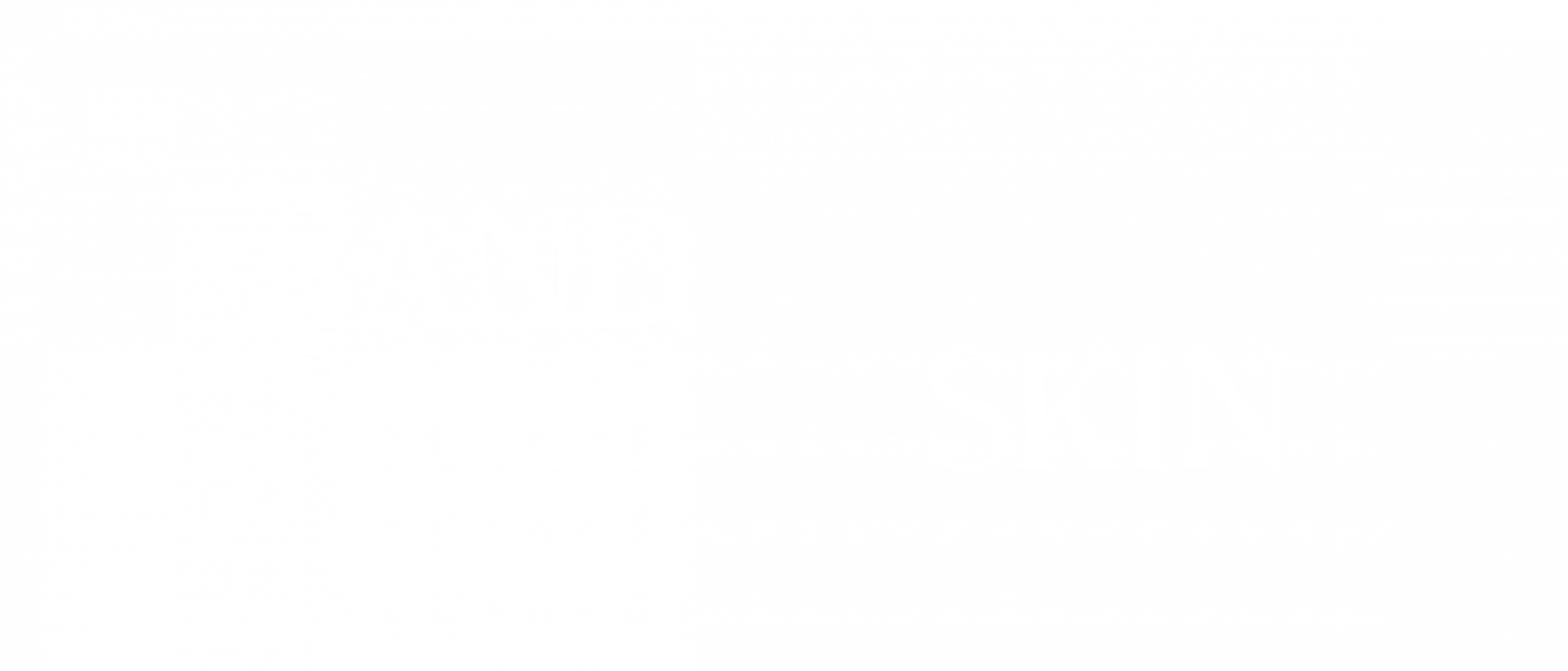 Sand & Soul Skin